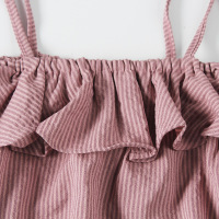 uploads/erp/collection/images/Baby Clothing/Engepapa/XU0398476/img_b/img_b_XU0398476_4_iD2uq3b5v8mVHvr2ozBO2eVw_ZN9N8ck